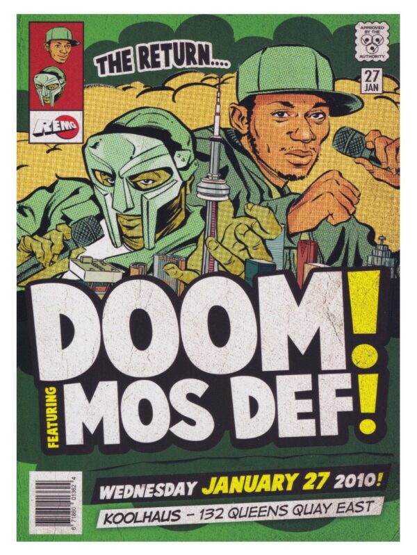 DoomMos1824