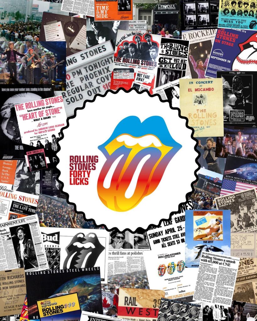 363320059_1638516169969466_3018281600824130273_n